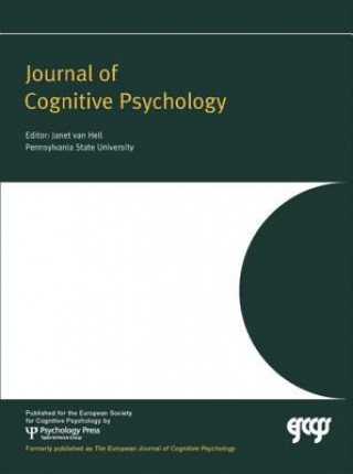 Книга Cognition and Emotion Philip Allen