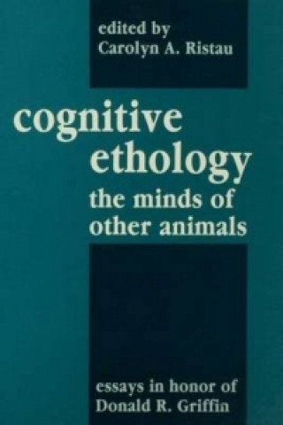 Carte Cognitive Ethology 