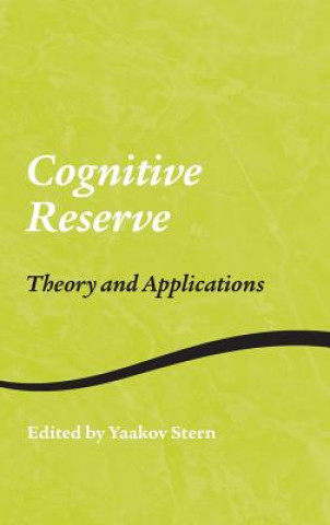 Carte Cognitive Reserve 