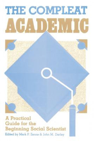 Книга Compleat Academic 