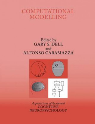 Buch Computational Modelling Gary S. Dell