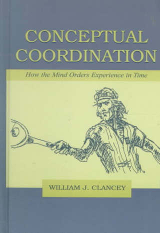 Βιβλίο Conceptual Coordination William J. Clancey