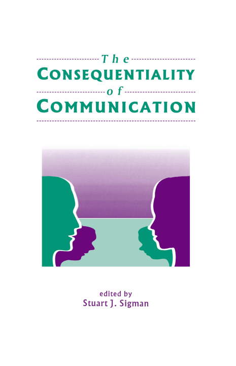 Carte Consequentiality of Communication 
