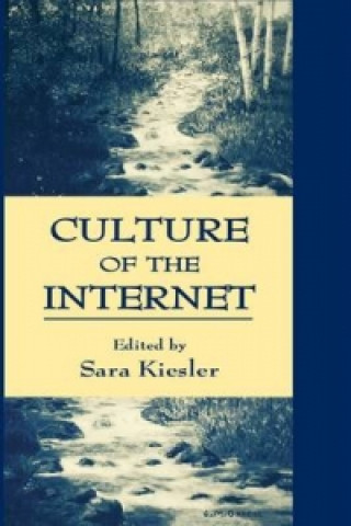 Book Culture of the Internet 