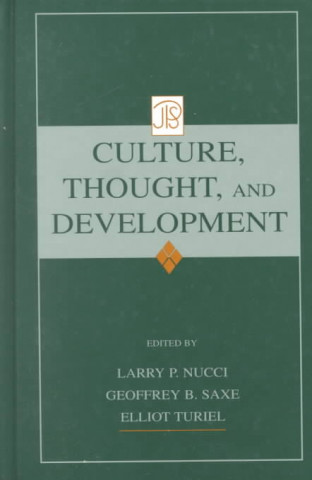 Carte Culture, Thought, and Development 