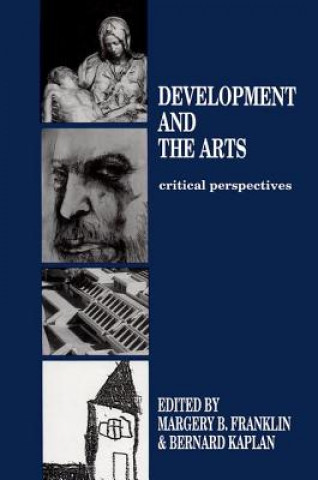 Buch Development and the Arts 