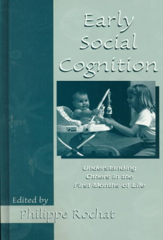 Carte Early Social Cognition 