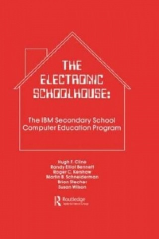 Carte Electronic Schoolhouse 