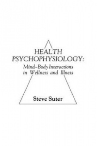 Carte Health Psychophysiology Steve Suter