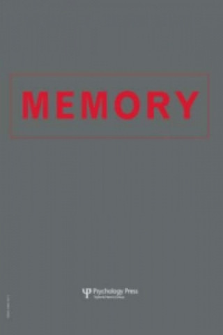 Book Hindsight Bias Ulrich Hoffrage