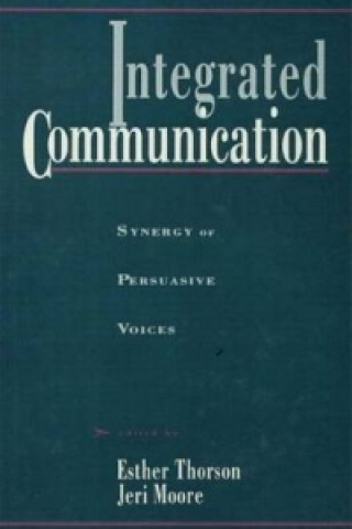 Carte Integrated Communication 