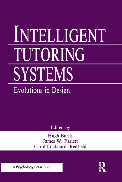 Könyv Intelligent Tutoring Systems 