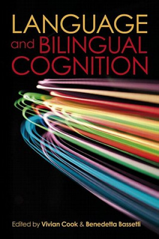 Carte Language and Bilingual Cognition 