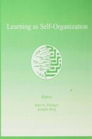 Книга Learning As Self-organization 