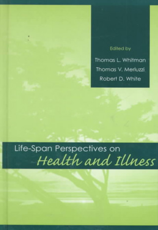 Carte Life-span Perspectives on Health and Illness 