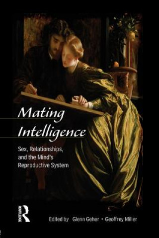 Carte Mating Intelligence 