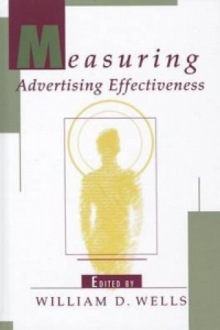 Livre Measuring Advertising Effectiveness 