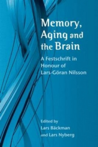 Carte Memory, Aging and the Brain 