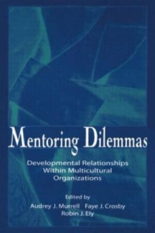 Book Mentoring Dilemmas 