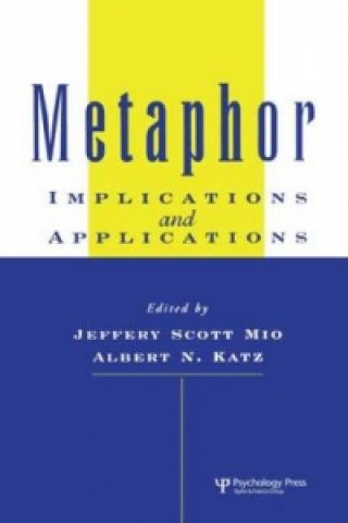 Carte Metaphor: Implications and Applications 