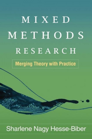 Carte Mixed Methods Research Sharlene Nagy Hesse-Biber