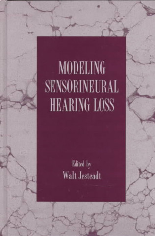 Carte Modeling Sensorineural Hearing Loss 