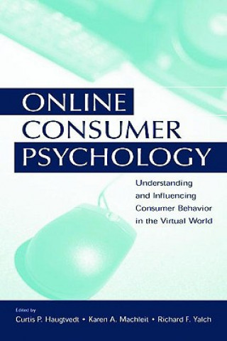 Carte Online Consumer Psychology 
