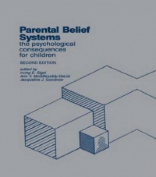 Carte Parental Belief Systems 