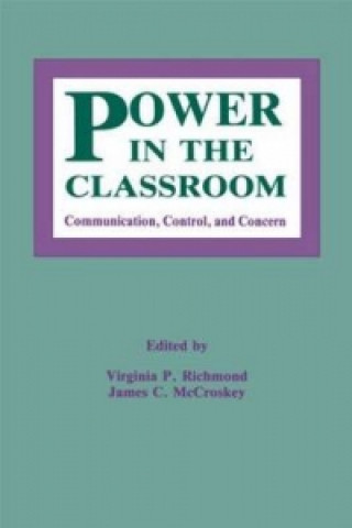 Carte Power in the Classroom 