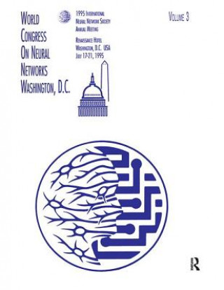 Kniha Proceedings of the 1995 World Congress on Neural Networks 