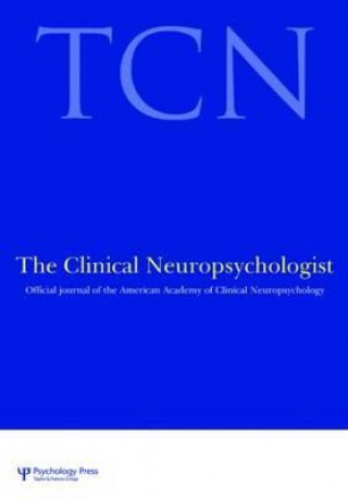 Buch Proceedings of the International Conference on Behavioral Health and Traumatic Brain Injury 