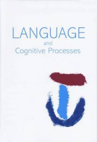 Könyv Processing the Chinese Language 