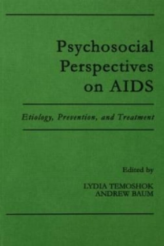Carte Psychosocial Perspectives on Aids 