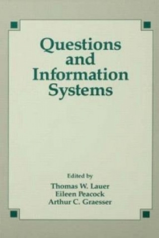 Carte Questions and Information Systems 