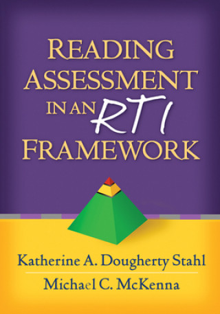 Carte Reading Assessment in an RTI Framework Michael C. McKenna