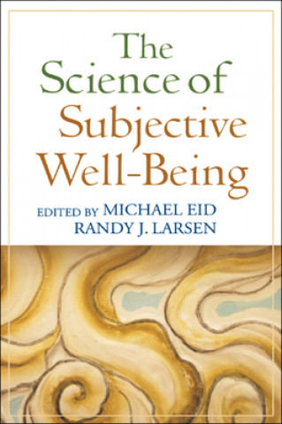 Carte Science of Subjective Well-Being 