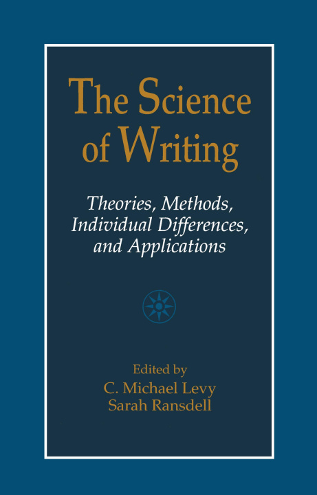 Carte Science of Writing 