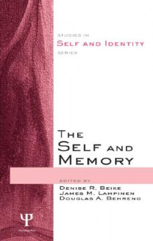 Carte Self and Memory 