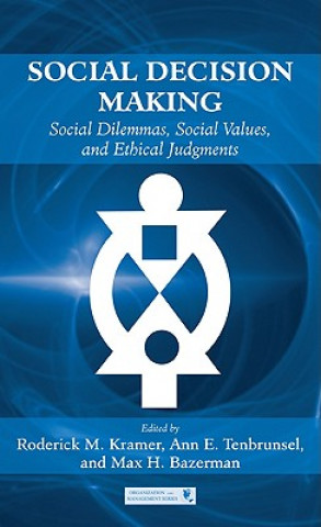 Book Social Decision Making 