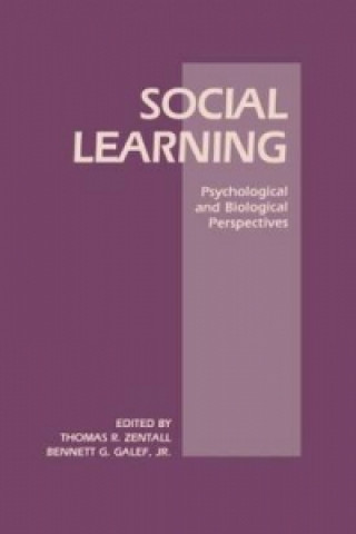 Carte Social Learning 