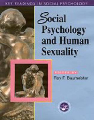 Carte Social Psychology and Human Sexuality 