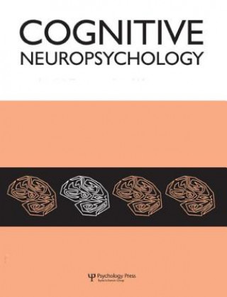 Książka Specialization of Function: Cognitive and Neural Perspectives on Modularity Bradford Mahon