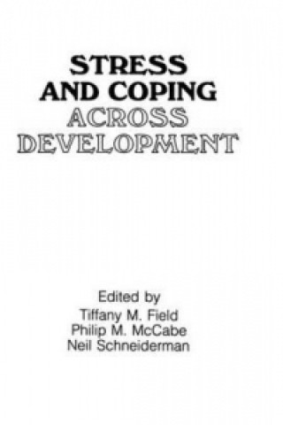 Книга Stress and Coping Across Development 