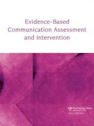 Kniha Teaching Evidence-Based Practice Ralf Schlosser