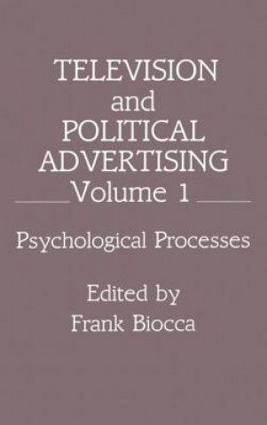 Carte Television and Political Advertising 