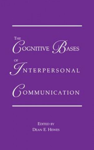 Carte Cognitive Bases of Interpersonal Communication 