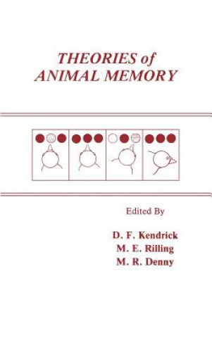 Carte Theories of Animal Memory 