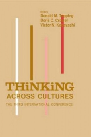 Carte Thinking Across Cultures 