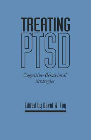 Carte Treating PTSD 