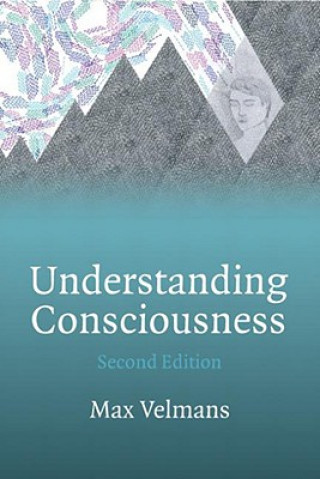 Könyv Understanding Consciousness Max Velmans